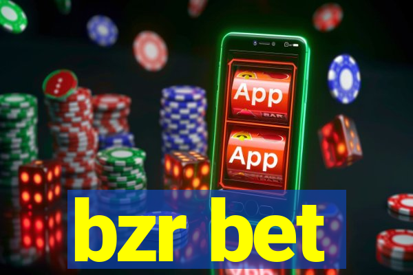 bzr bet